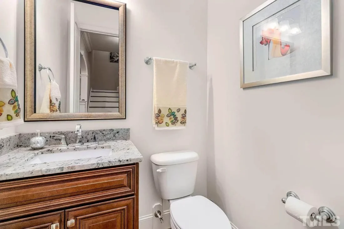 Elegant house Plan with CAD Designs and Traditional Blueprint