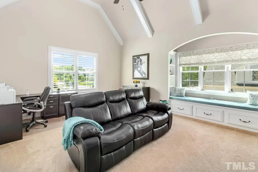 Elegant house Plan with CAD Designs and Traditional Blueprint