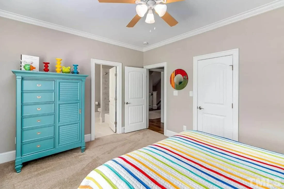 Elegant house Plan with CAD Designs and Traditional Blueprint