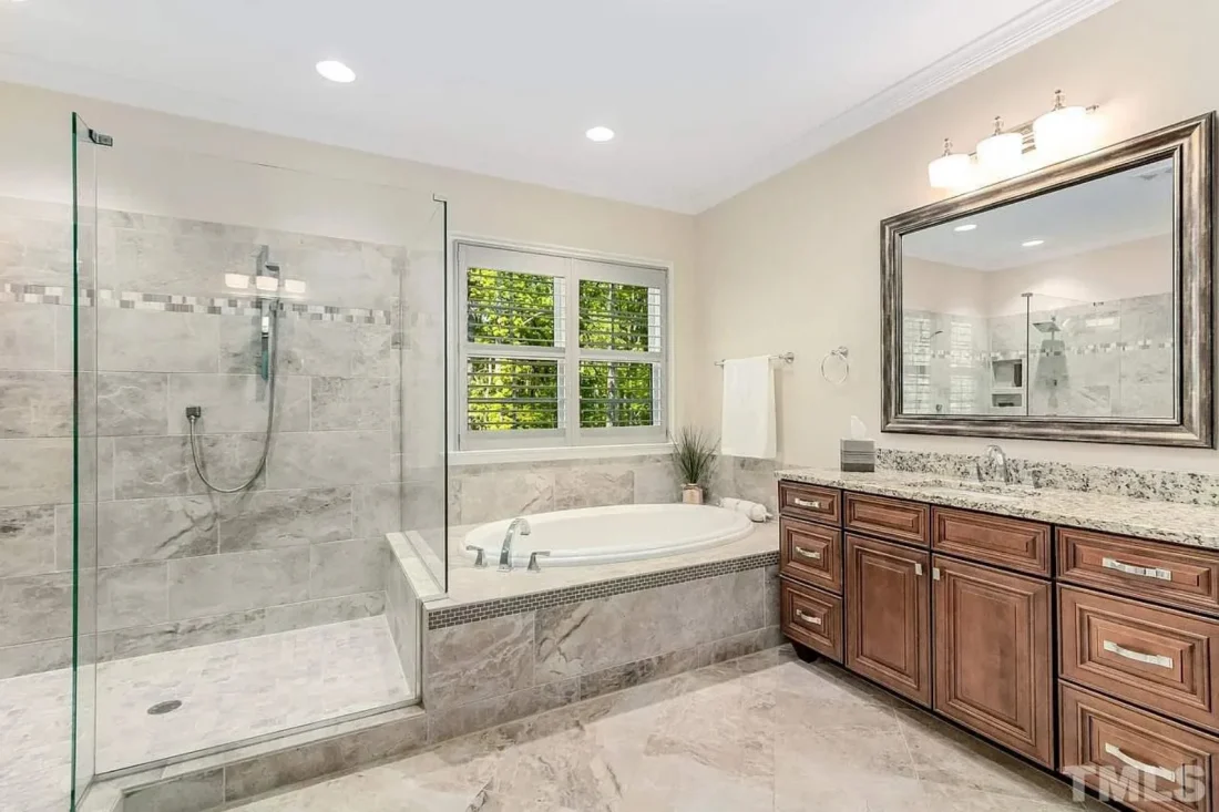 Elegant house Plan with CAD Designs and Traditional Blueprint