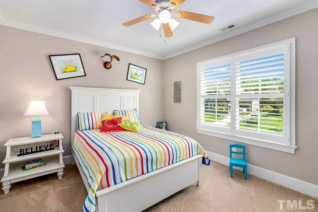 Elegant house Plan with CAD Designs and Traditional Blueprint