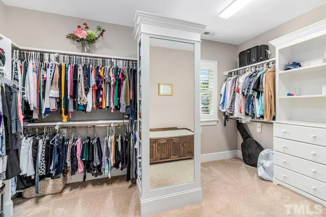 Elegant house Plan with CAD Designs and Traditional Blueprint