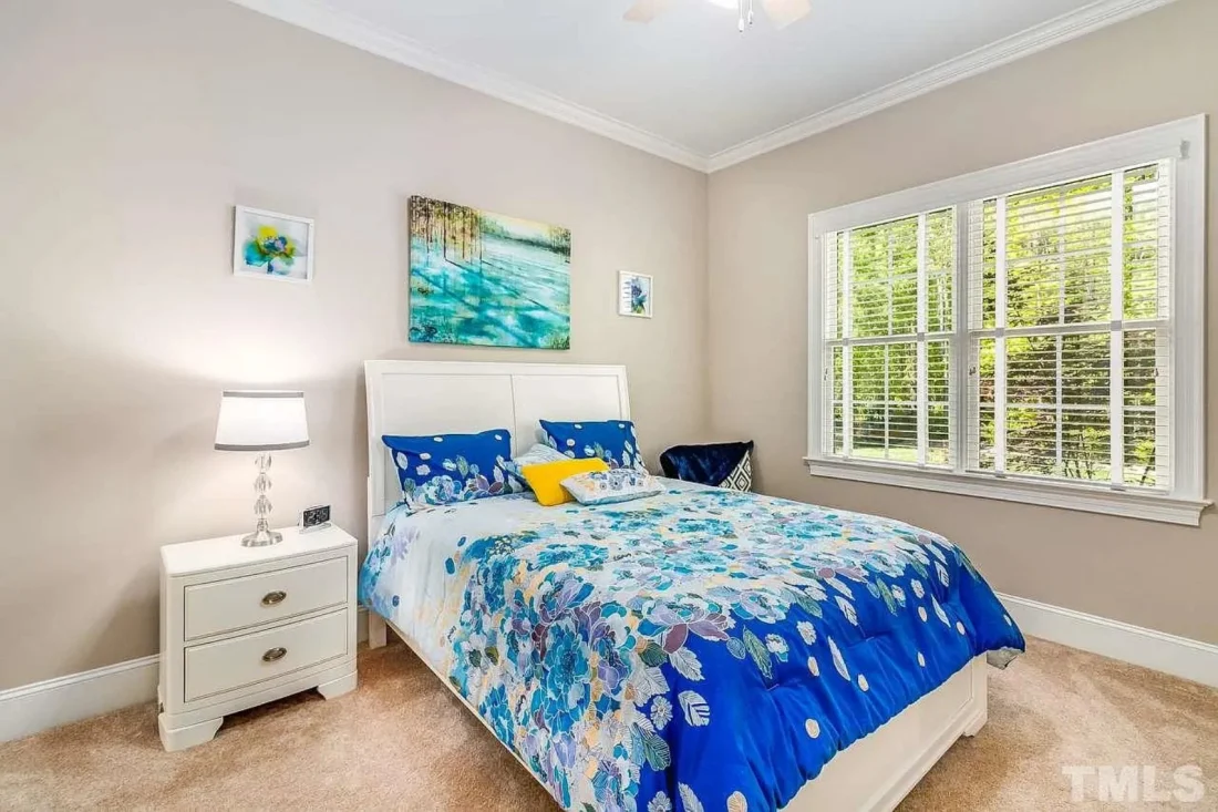 Elegant house Plan with CAD Designs and Traditional Blueprint