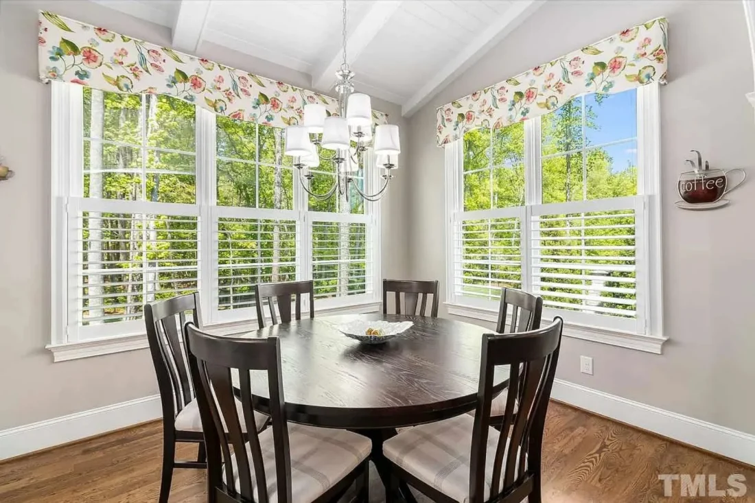 Elegant house Plan with CAD Designs and Traditional Blueprint