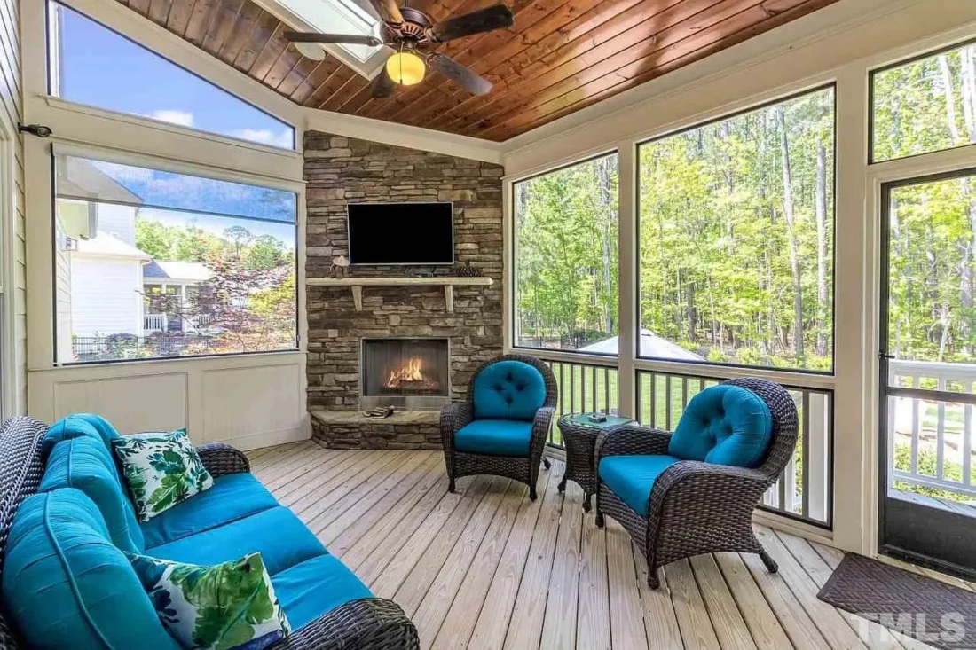 Elegant house Plan with CAD Designs and Traditional Blueprint