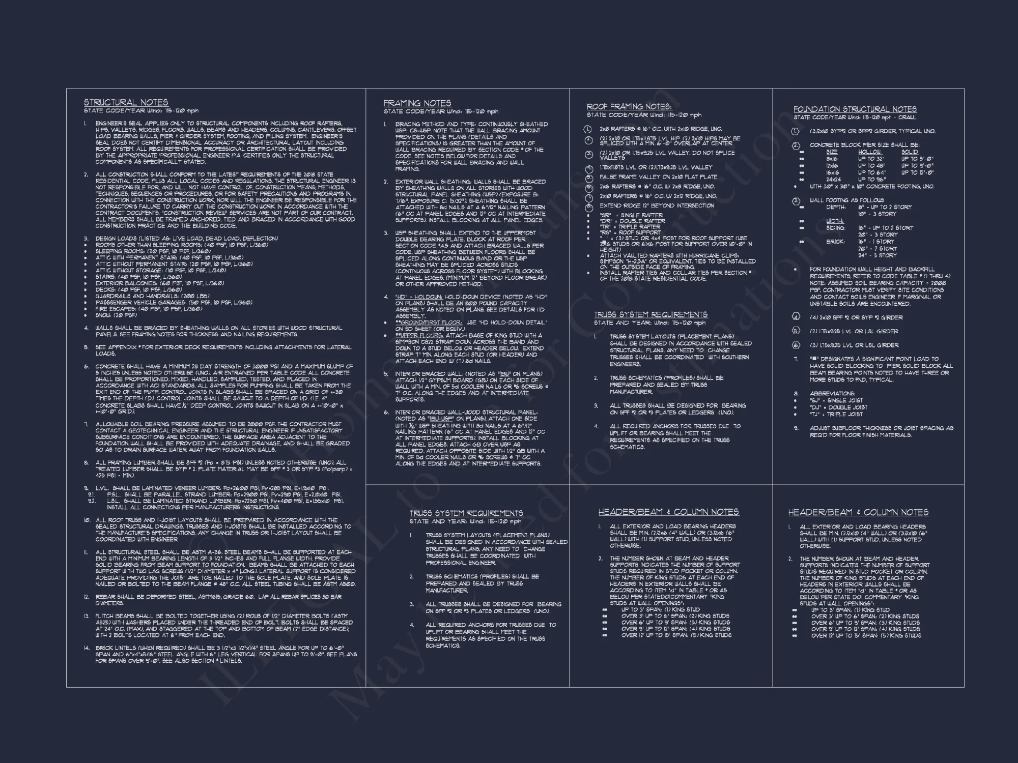 Elegant house Floor Plan: Architectural Designs with CAD Blueprint
