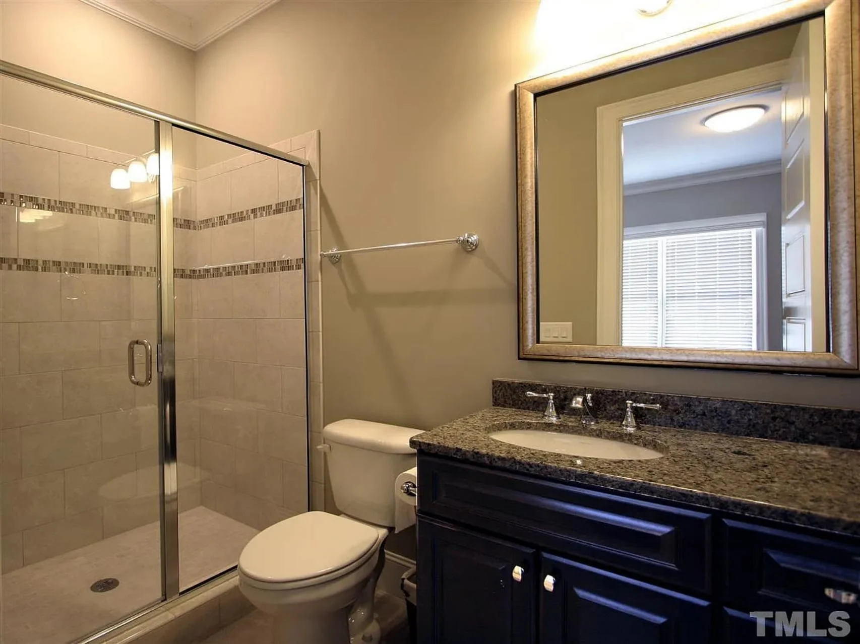 Modern Suburban house Plan with Blueprint & CAD Designs