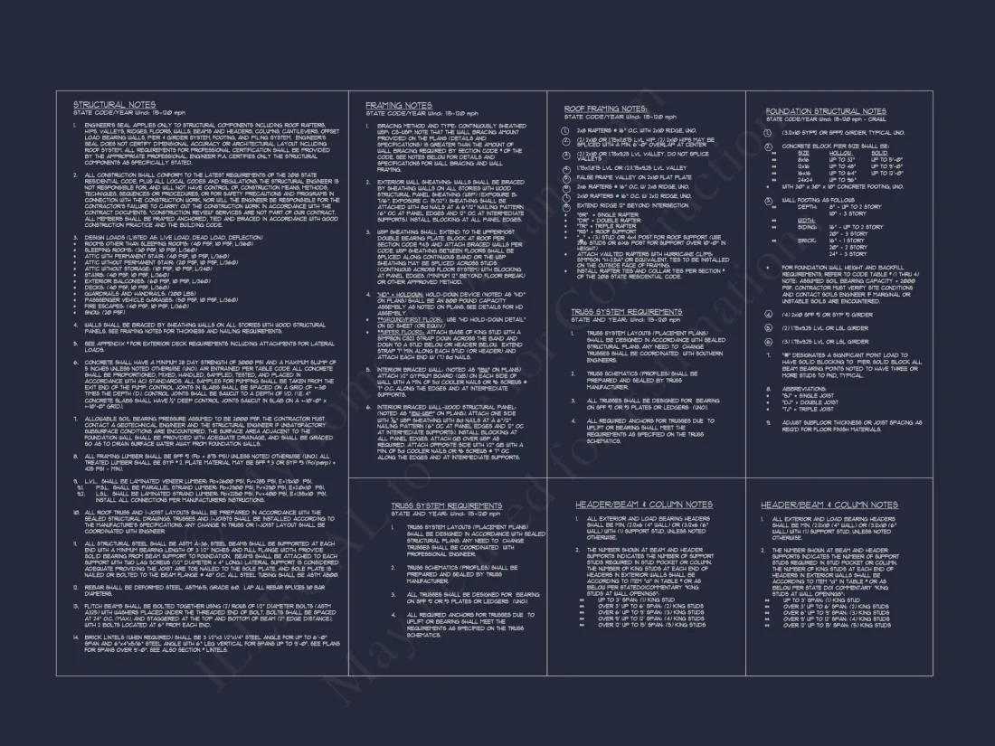 Stunning Traditional house Plan with 3.5 Floors and CAD Designs