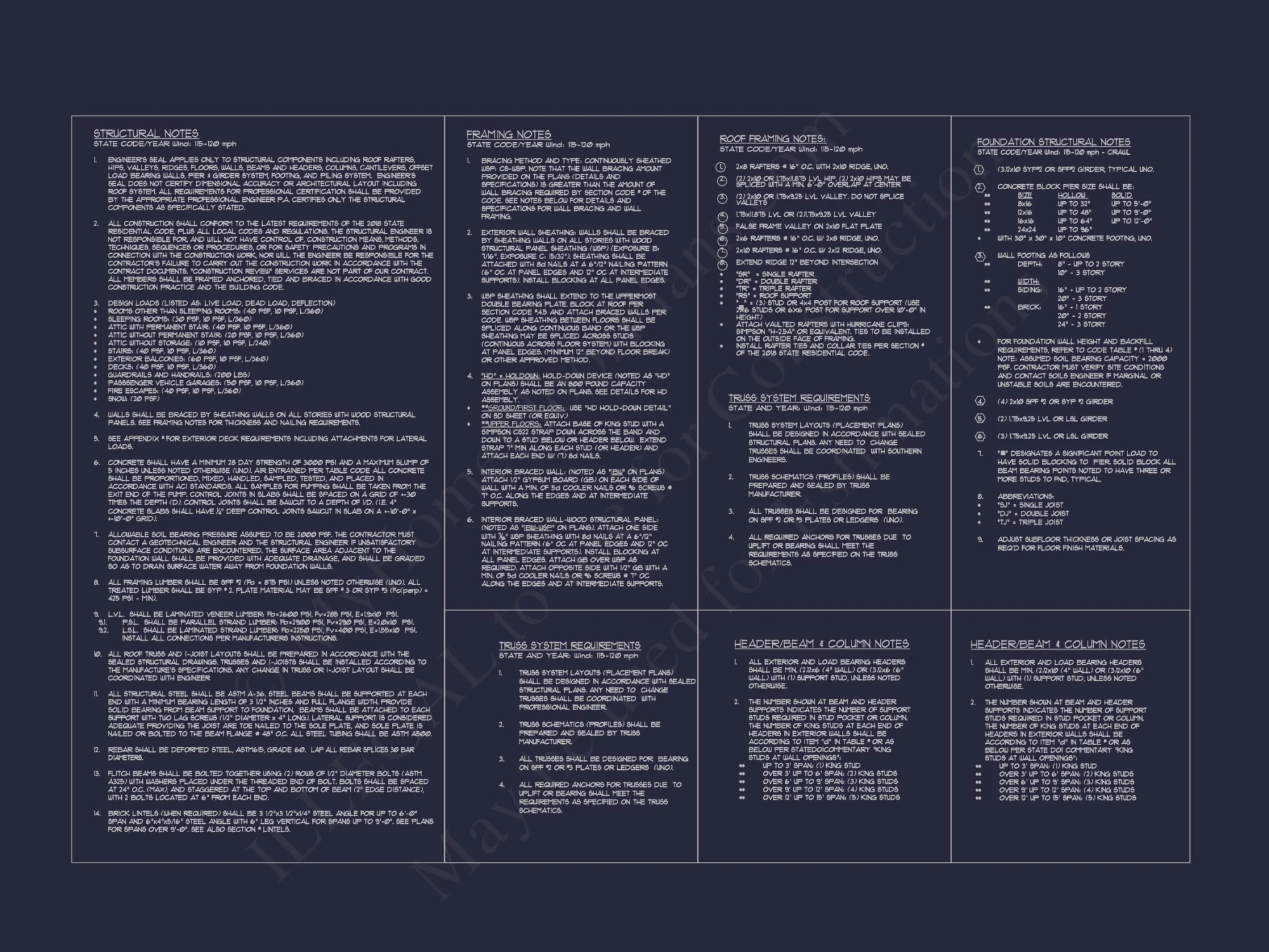 Stunning Traditional house Plan with 3.5 Floors and CAD Designs