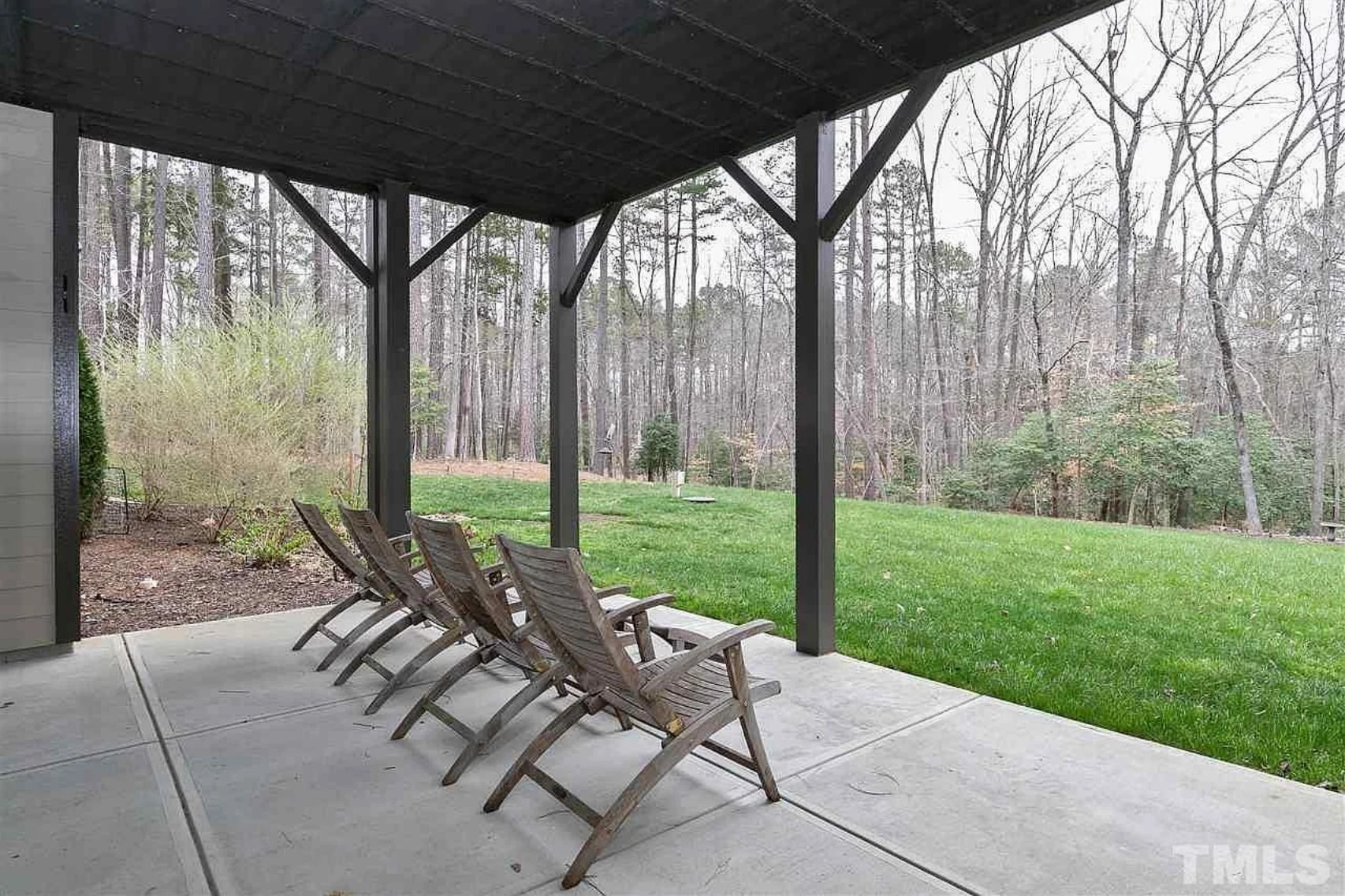 14-1286 HOUSE PLAN - Transitional European House Plan – 5-Bed, 5-Bath, 4,936 SF 44 Luxury house Plan with Open Floor, CAD Architecture Designs