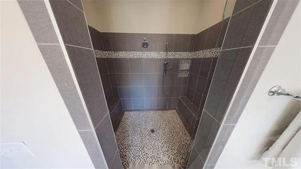 14-1286 HOUSE PLAN - Transitional European House Plan – 5-Bed, 5-Bath, 4,936 SF 33 Luxury house Plan with Open Floor, CAD Architecture Designs