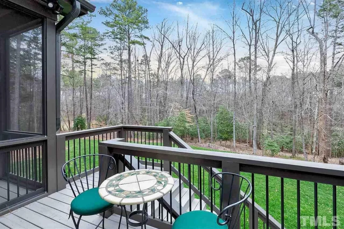 Luxury house Plan with Open Floor, CAD Architecture Designs