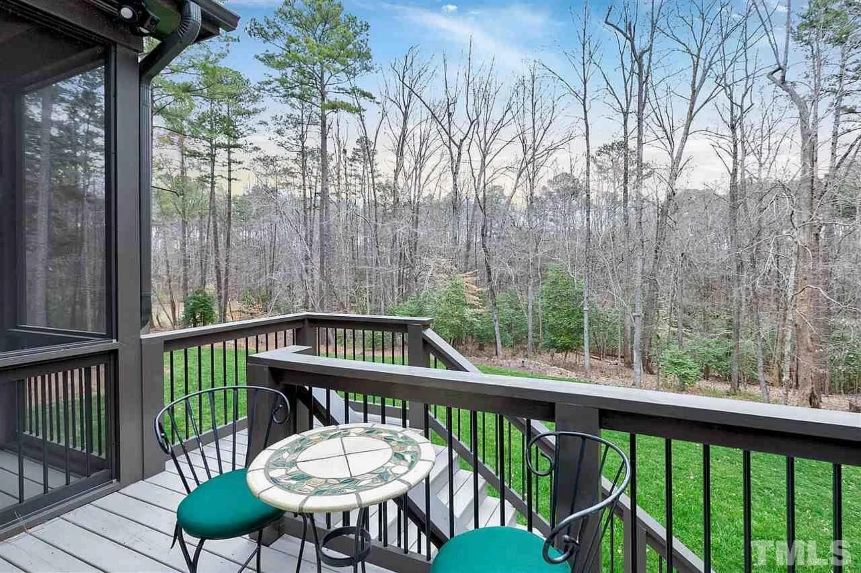 14-1286 HOUSE PLAN - Transitional European House Plan – 5-Bed, 5-Bath, 4,936 SF 11 Luxury house Plan with Open Floor, CAD Architecture Designs