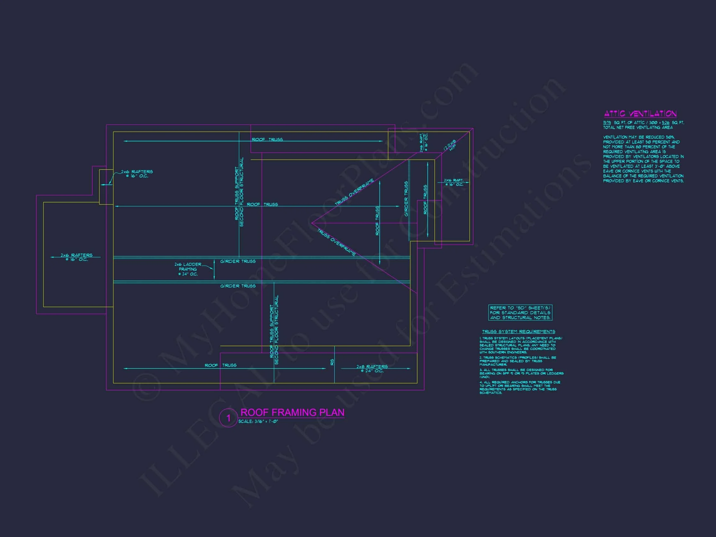 13-2010 HOUSE PLAN - Modern House Blueprint with 2 Floors, CAD-Ready Floor Plans 13 Modern house Blueprint with 2 Floors, CAD-Ready Floor Plans