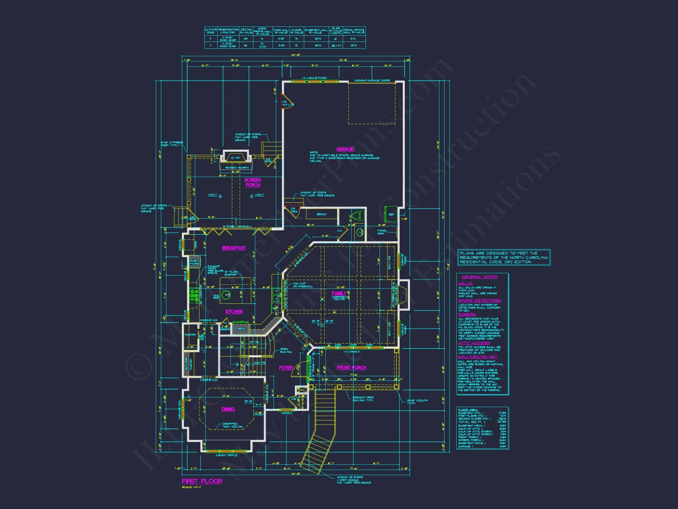 13-1900 HOUSE PLAN - Stunning House Floor Plan with Blueprint and CAD Designs 9 Stunning house Floor Plan with Blueprint and CAD Designs