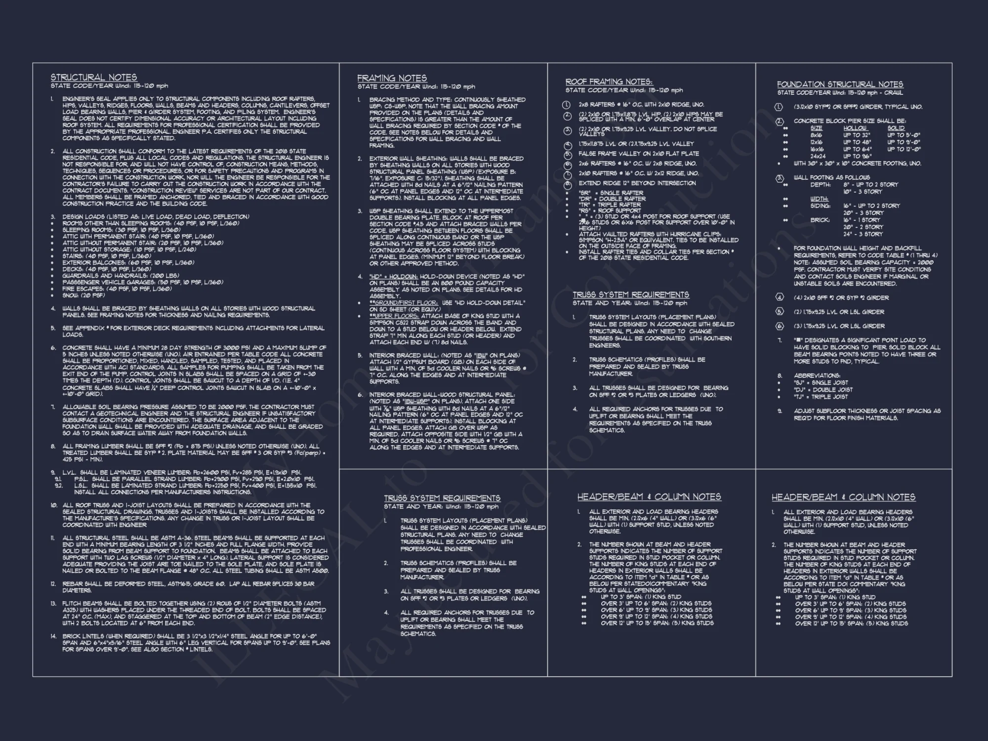 Modern Craftsman house Plan with Spacious 3-Story Design