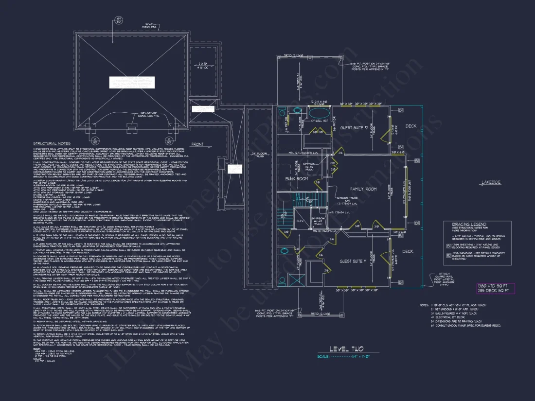 house Floor Plan Blueprint for Stunning Designs
