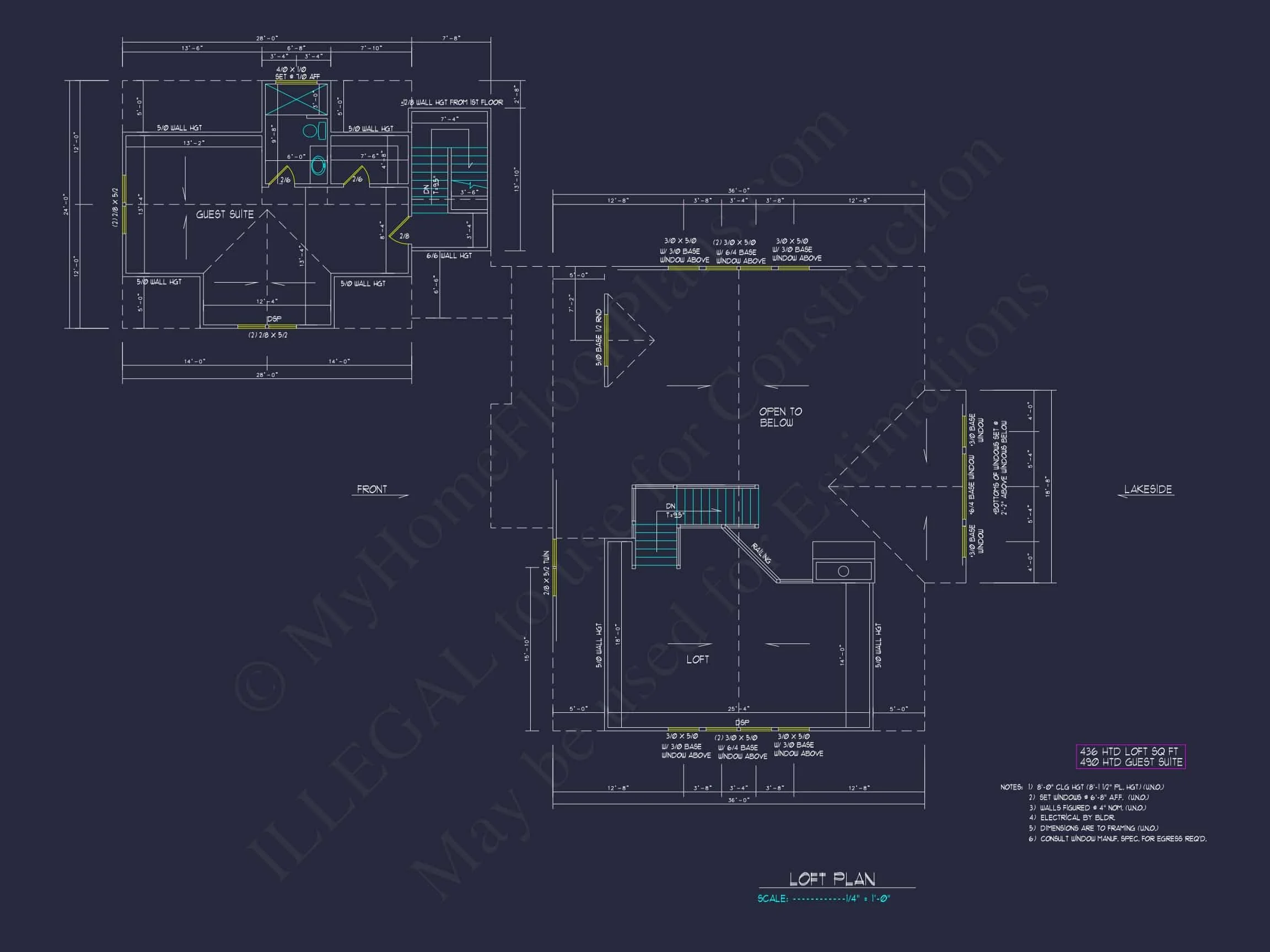 13-1578 HOUSE PLAN - House Floor Plan Blueprint for Stunning Designs 11 house Floor Plan Blueprint for Stunning Designs
