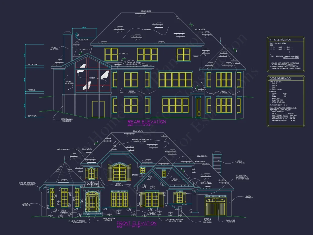 house Floor Plan Designs