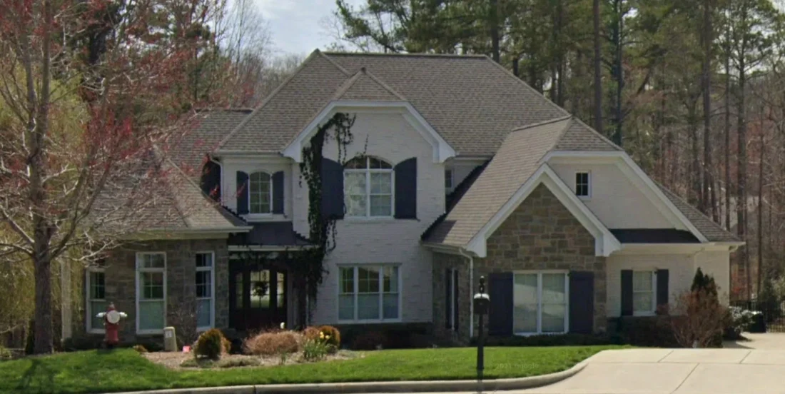 house Floor Plan Designs