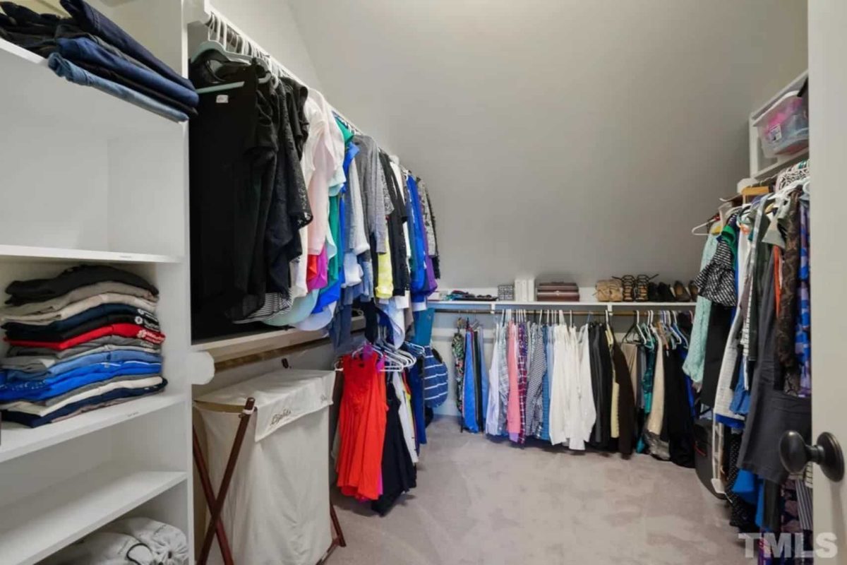 Modern Craftsman house Plan with 3 Floors and Unique Designs