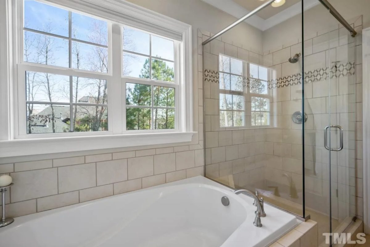 Modern Craftsman house Plan with 3 Floors and Unique Designs