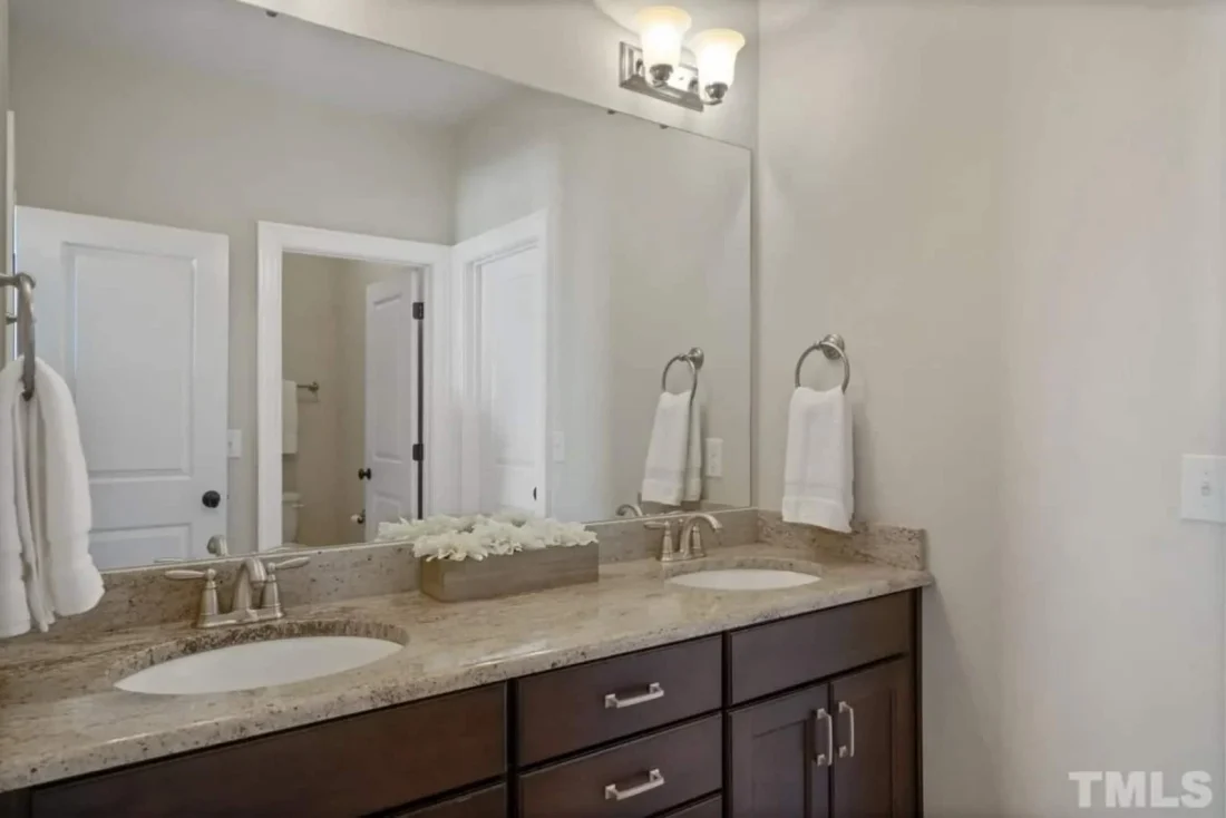 Modern Craftsman house Plan with 3 Floors and Unique Designs