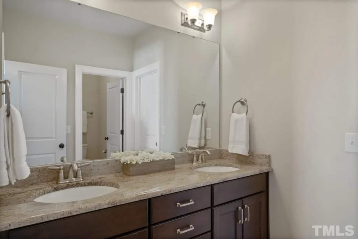 Modern Craftsman house Plan with 3 Floors and Unique Designs