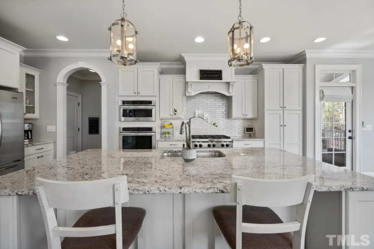 Modern Craftsman house Plan with 3 Floors and Unique Designs