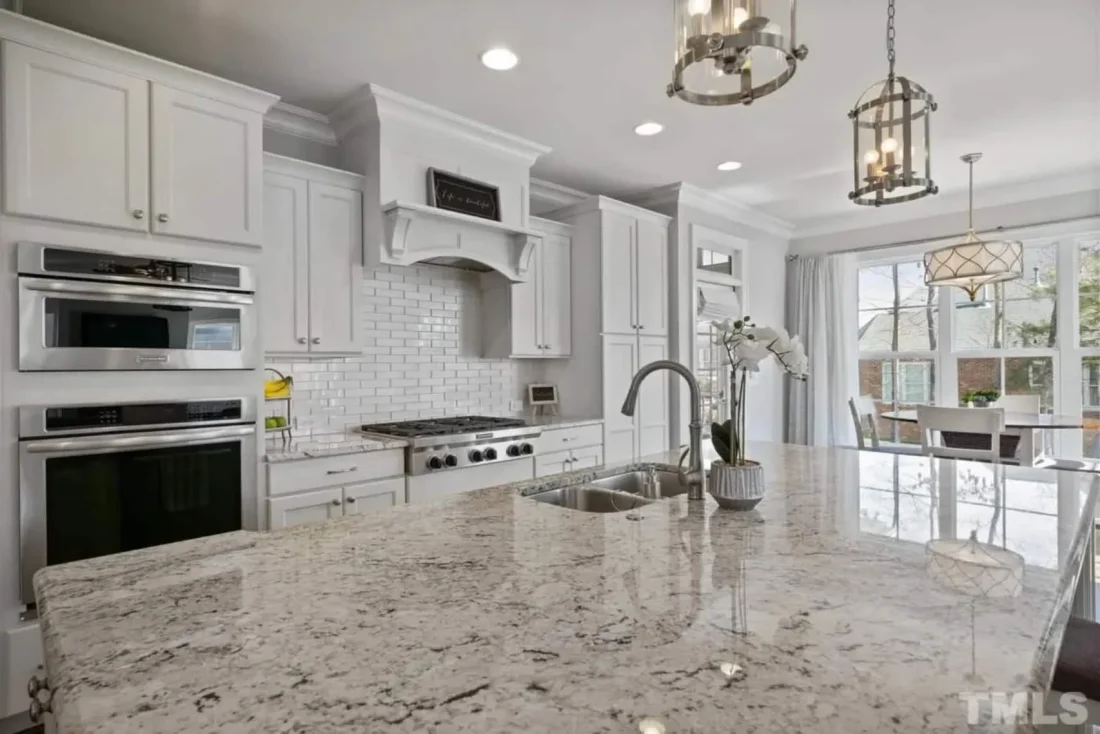 Modern Craftsman house Plan with 3 Floors and Unique Designs