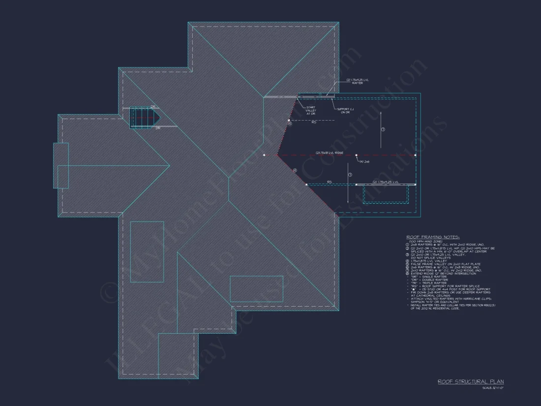Elegant house Plan with Versatile Floor Designs and CAD