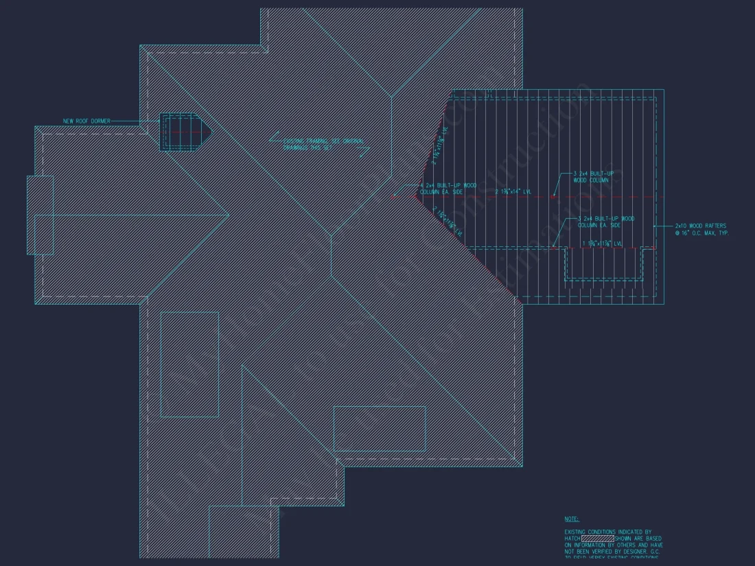 Elegant house Plan with Versatile Floor Designs and CAD