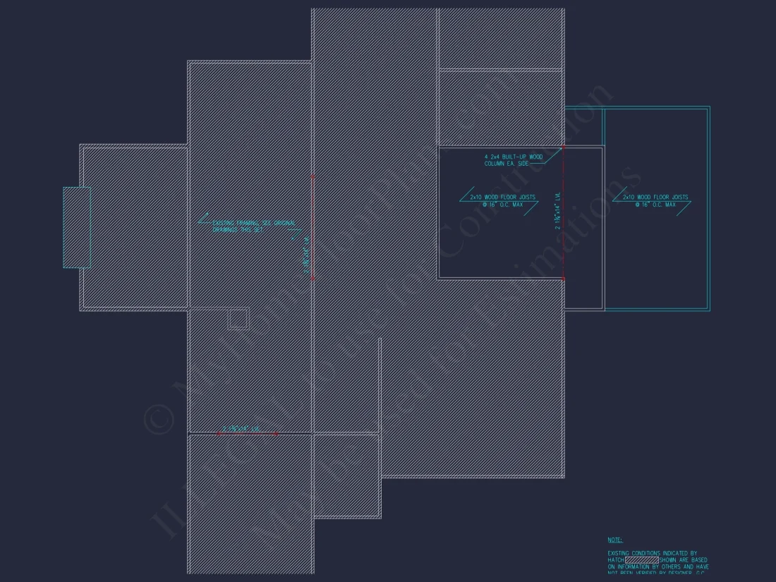 Elegant house Plan with Versatile Floor Designs and CAD