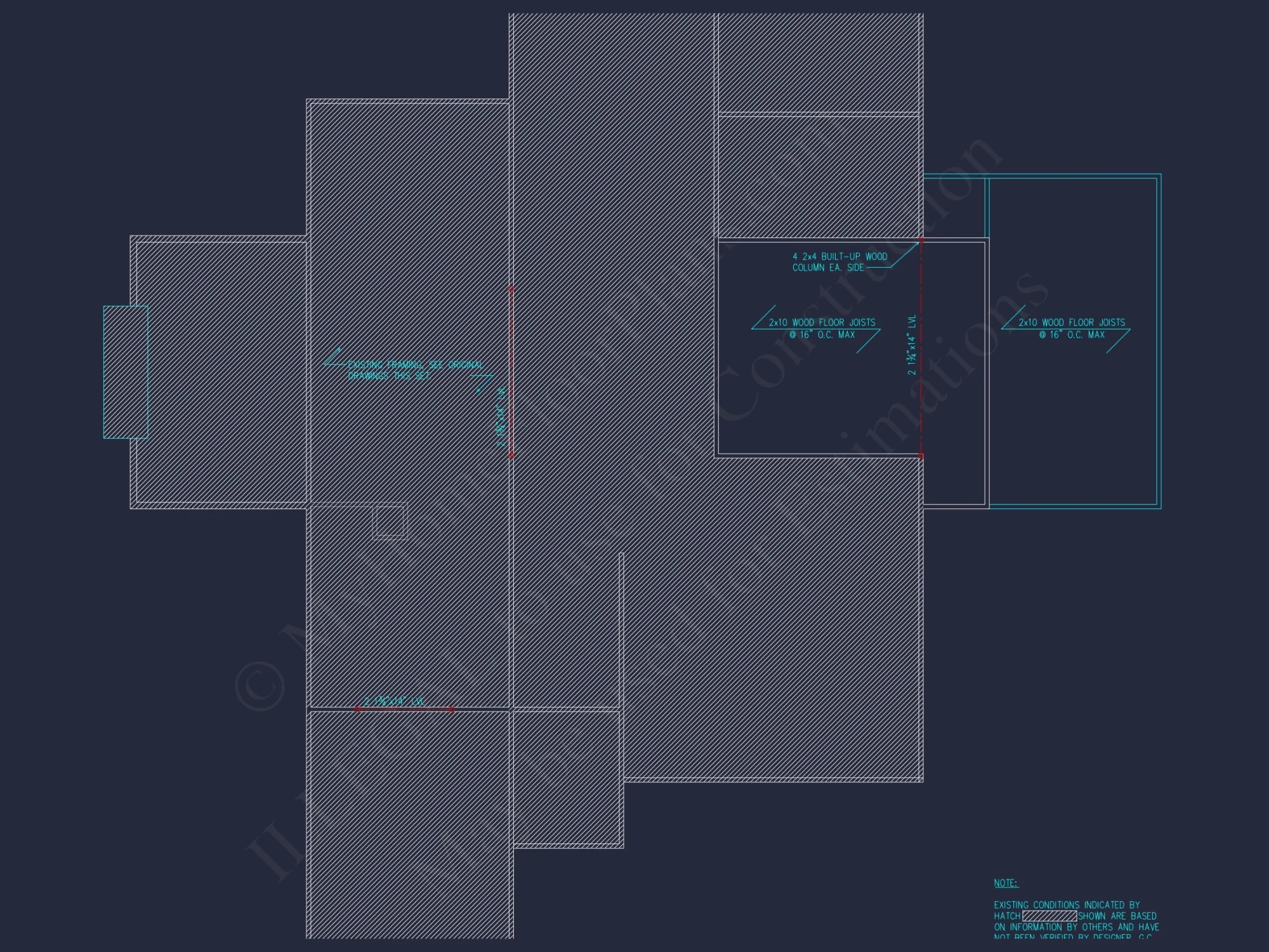 Elegant house Plan with Versatile Floor Designs and CAD