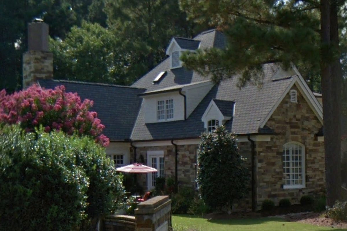 Elegant house Plan with Versatile Floor Designs and CAD