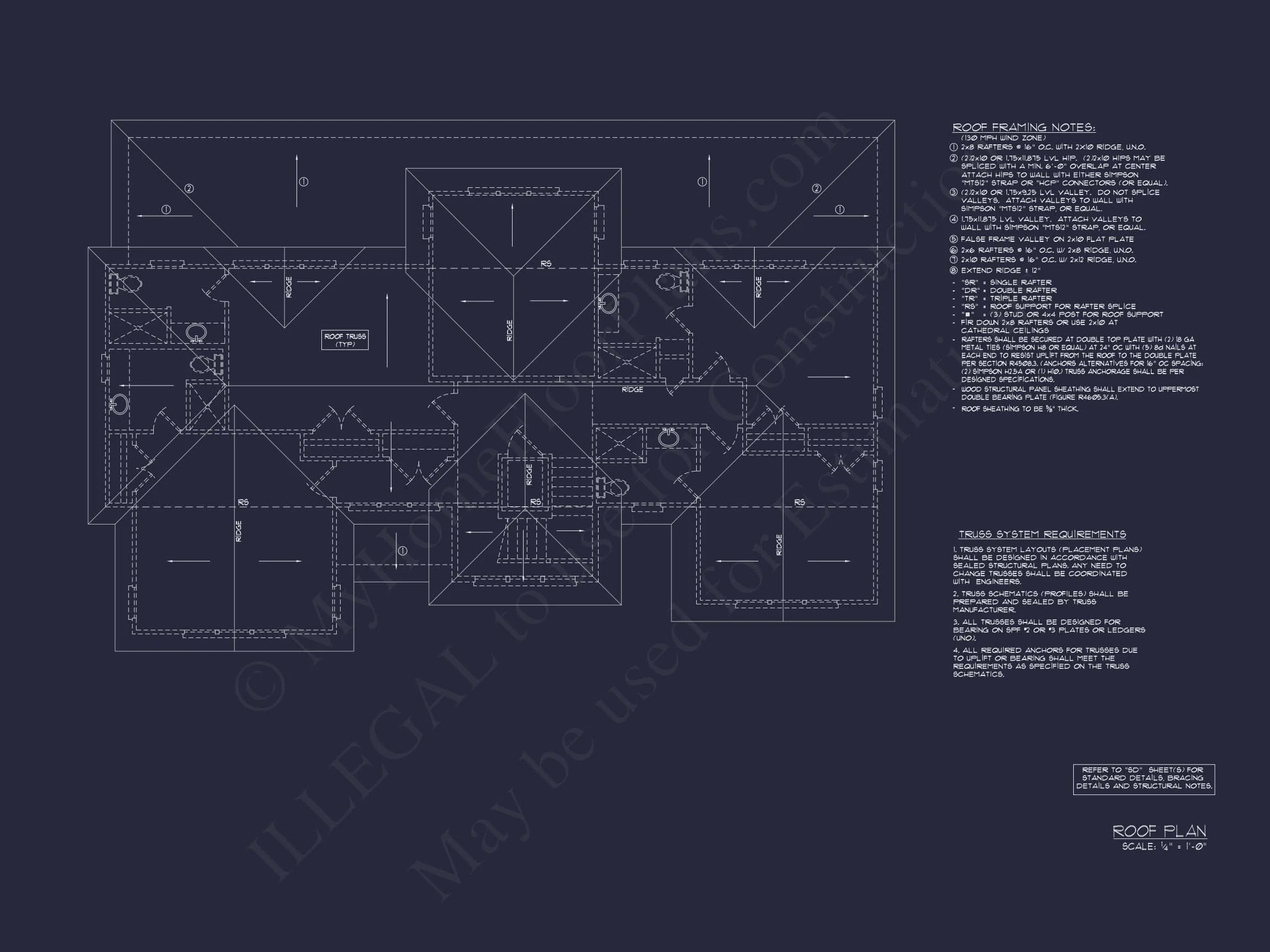 13-1359 HOUSE PLAN - Beach House Plan with CAD Designs and Spacious Layouts 13 Beach house Plan with CAD Designs and Spacious Layouts