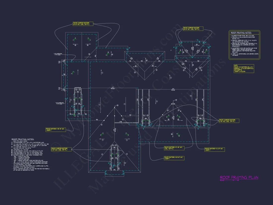 Elegant house Design Featuring CAD Floor Plans and Blueprints
