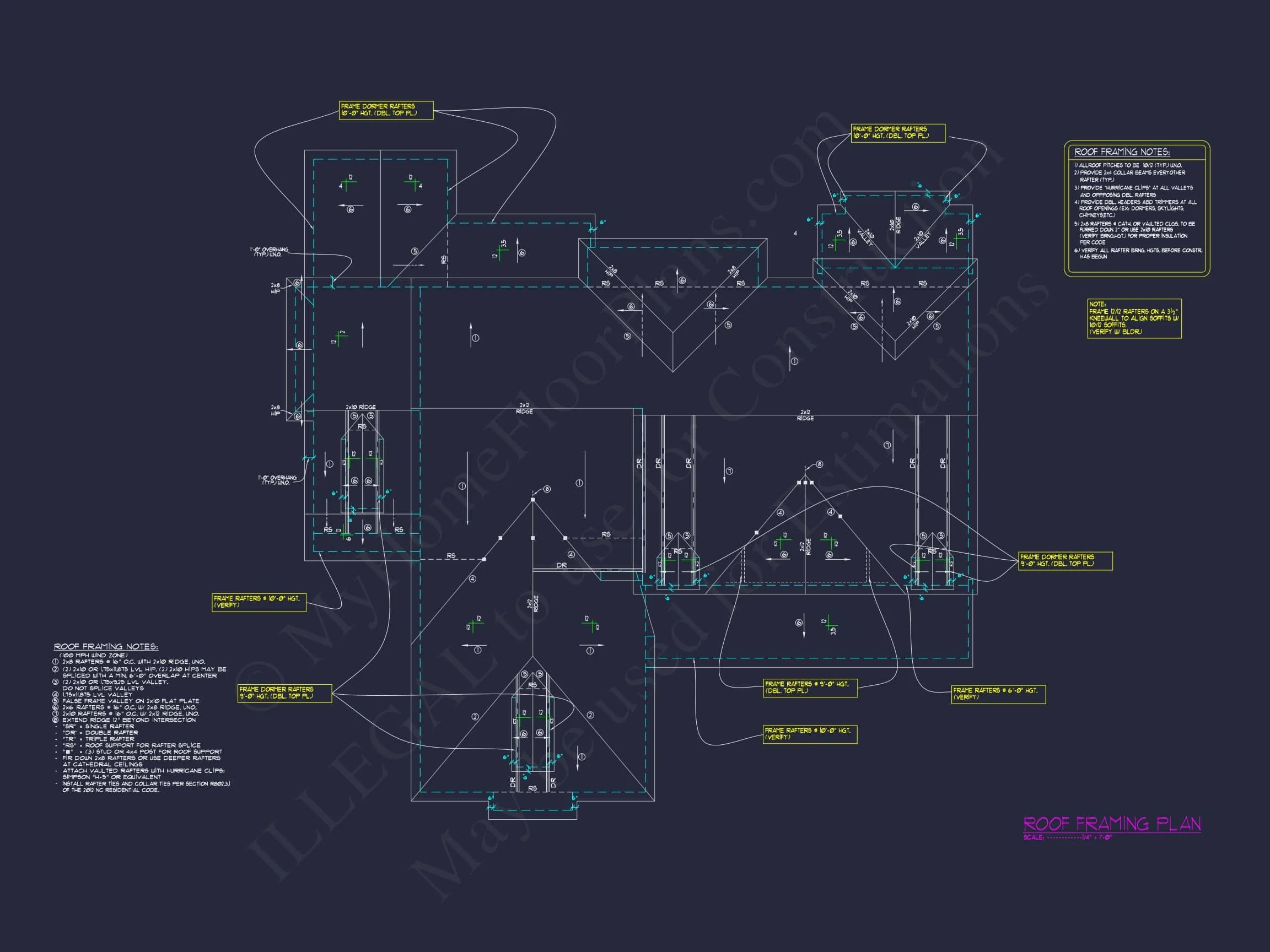 13-1318 HOUSE PLAN - Elegant House Design Featuring CAD Floor Plans and Blueprints 17 Elegant house Design Featuring CAD Floor Plans and Blueprints