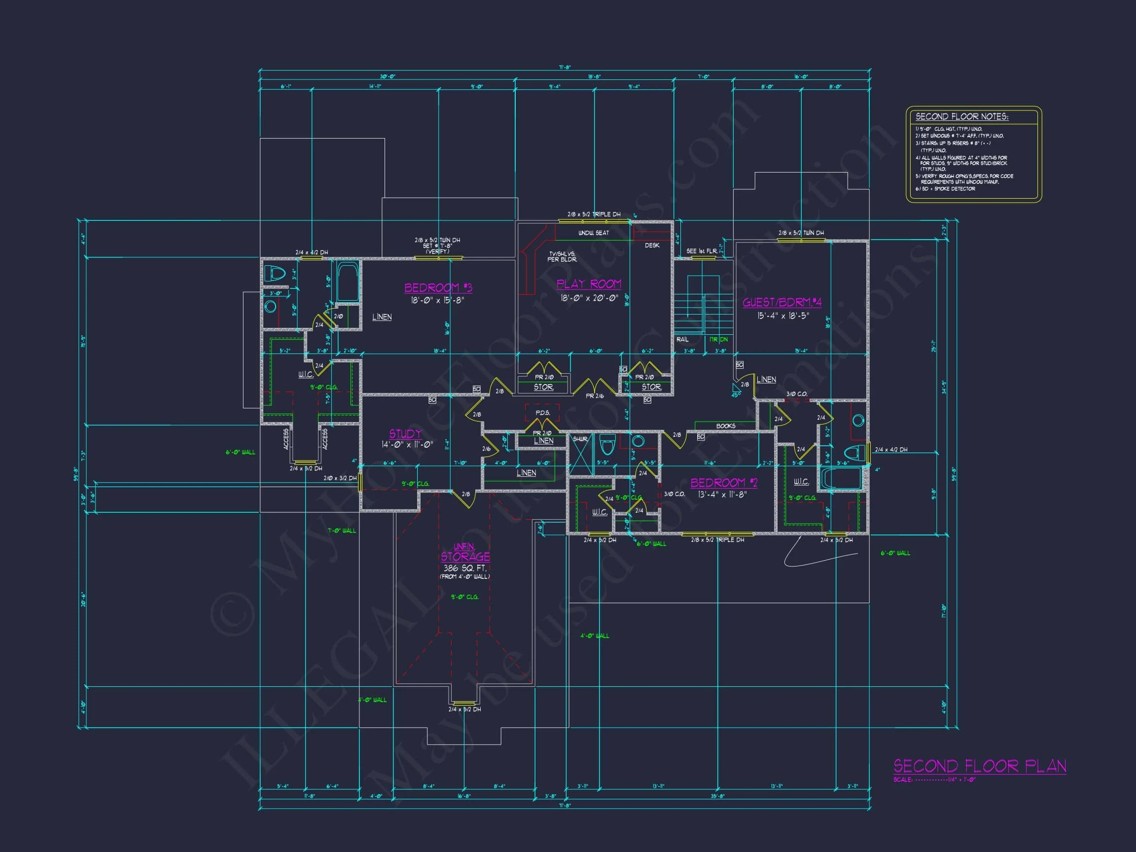 13-1318 HOUSE PLAN - Elegant House Design Featuring CAD Floor Plans and Blueprints 13 Elegant house Design Featuring CAD Floor Plans and Blueprints