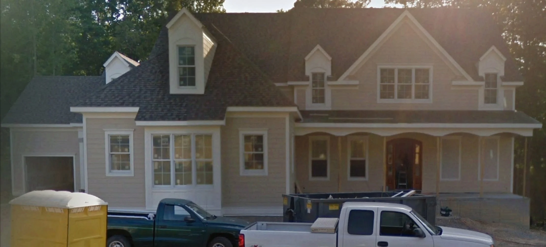 13-1318 HOUSE PLAN - Elegant House Design Featuring CAD Floor Plans and Blueprints 2 Elegant house Design Featuring CAD Floor Plans and Blueprints