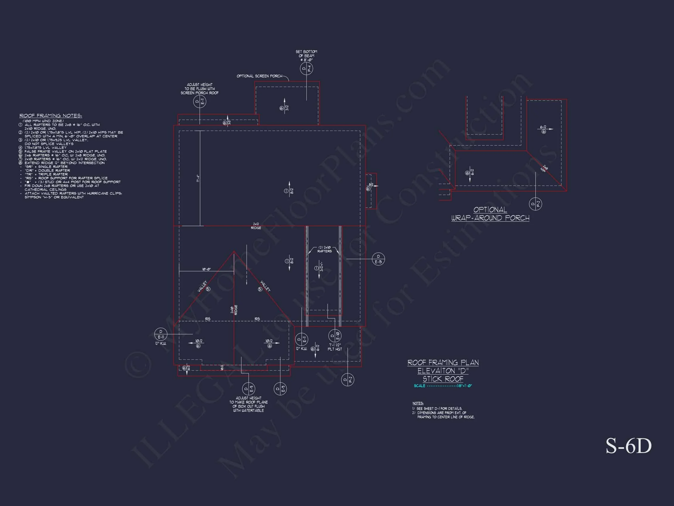 13-1246 HOUSE PLAN - Modern Suburban House Plan with Detailed Floor Blueprint CAD 73 Modern Suburban house Plan with Detailed Floor Blueprint CAD