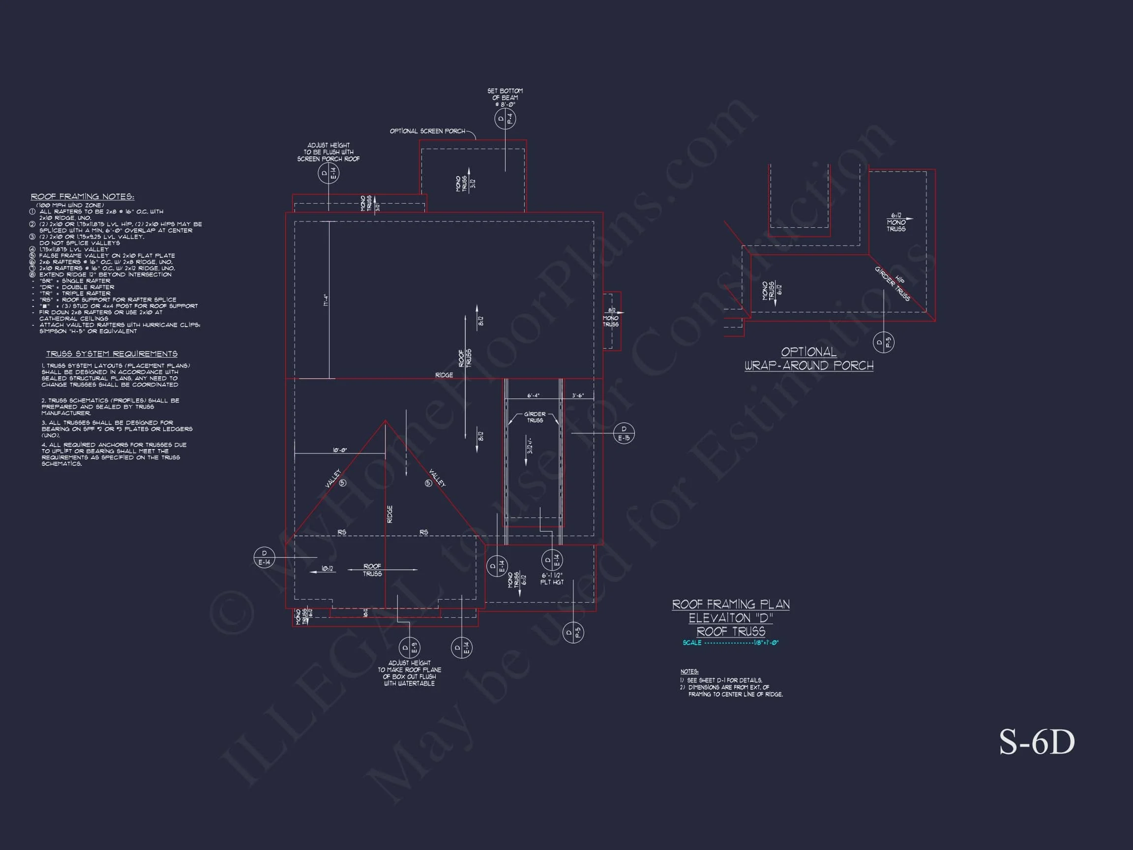 13-1246 HOUSE PLAN - Modern Suburban House Plan with Detailed Floor Blueprint CAD 72 Modern Suburban house Plan with Detailed Floor Blueprint CAD