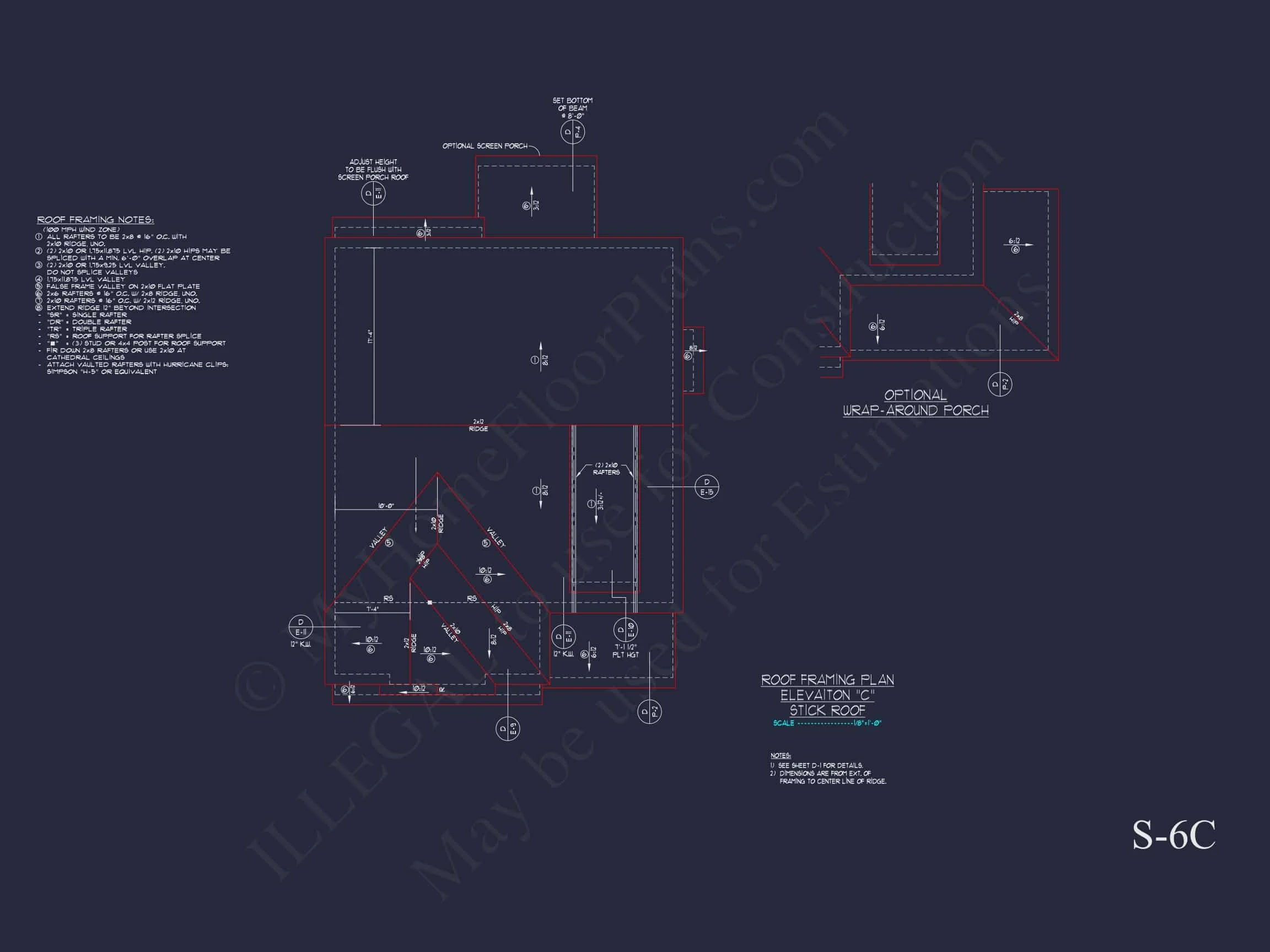 13-1246 HOUSE PLAN - Modern Suburban House Plan with Detailed Floor Blueprint CAD 71 Modern Suburban house Plan with Detailed Floor Blueprint CAD