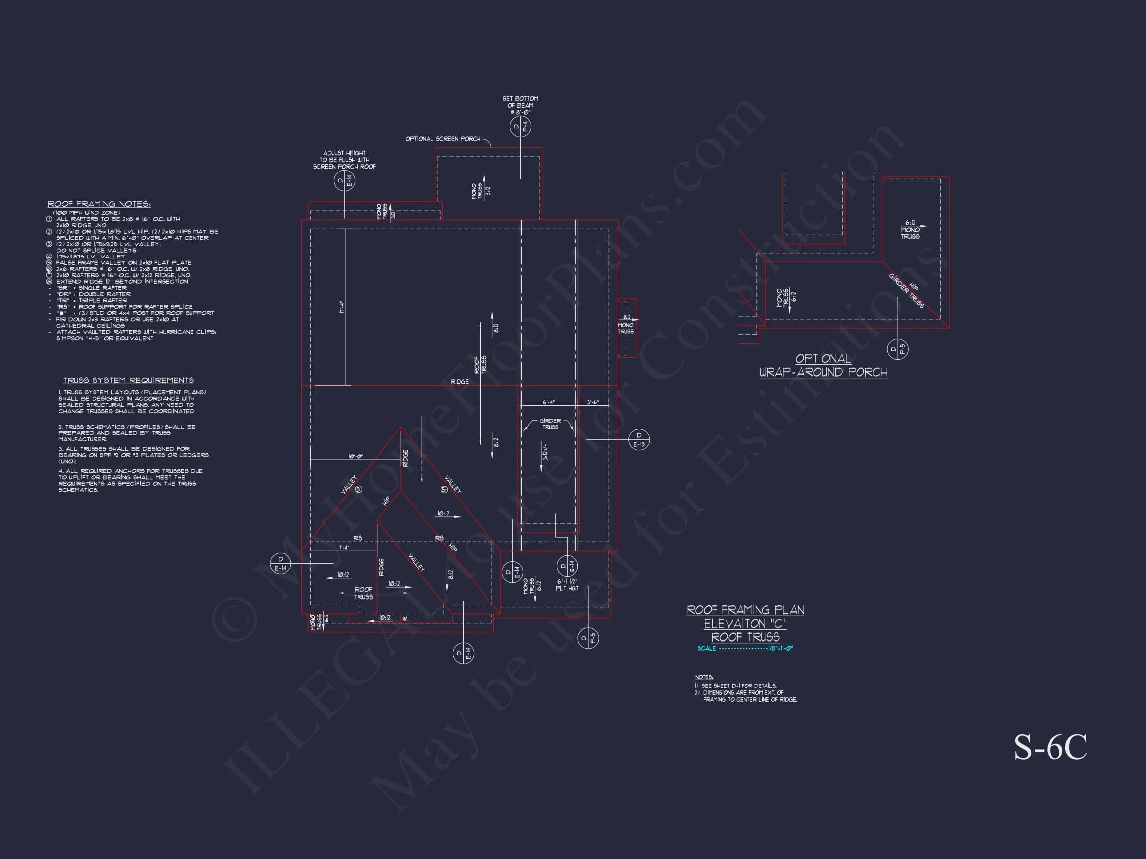 13-1246 HOUSE PLAN - Modern Suburban House Plan with Detailed Floor Blueprint CAD 70 Modern Suburban house Plan with Detailed Floor Blueprint CAD