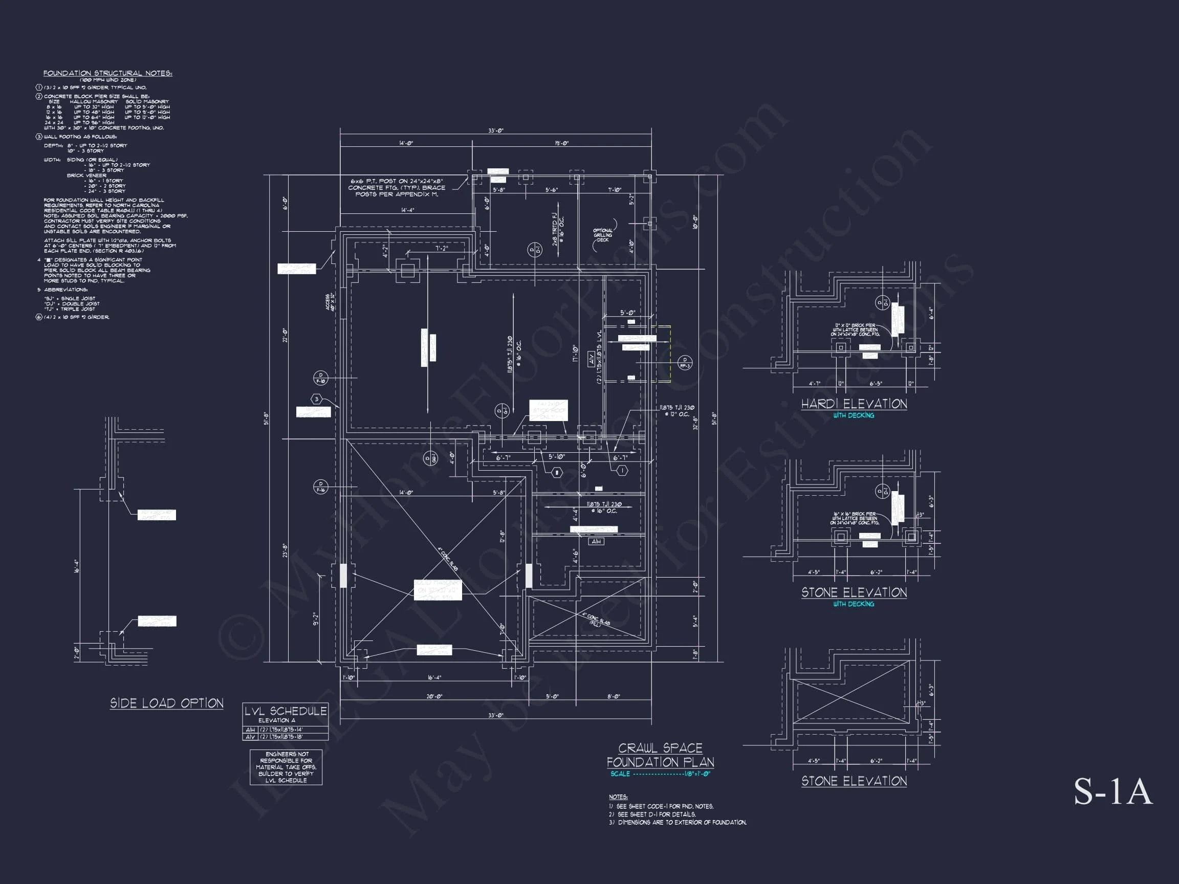 13-1246 HOUSE PLAN - Modern Suburban House Plan with Detailed Floor Blueprint CAD 53 Modern Suburban house Plan with Detailed Floor Blueprint CAD