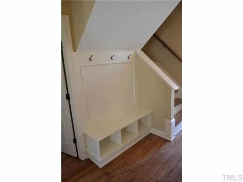 13-1246 HOUSE PLAN - Modern Suburban House Plan with Detailed Floor Blueprint CAD 13 Modern Suburban house Plan with Detailed Floor Blueprint CAD