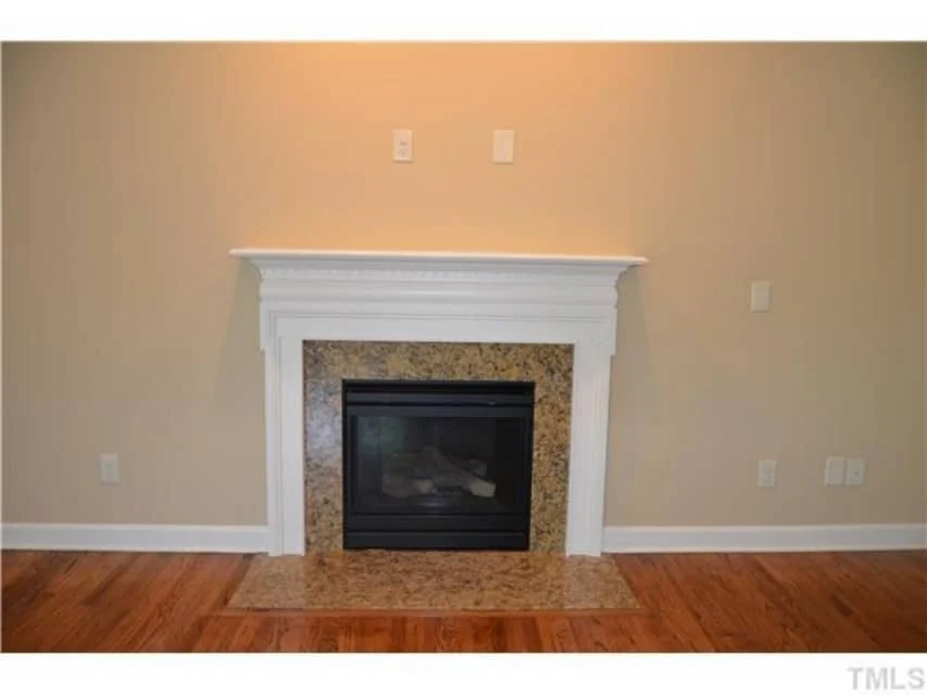 13-1246 HOUSE PLAN - Modern Suburban House Plan with Detailed Floor Blueprint CAD 11 Modern Suburban house Plan with Detailed Floor Blueprint CAD