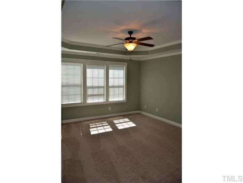 13-1246 HOUSE PLAN - Modern Suburban House Plan with Detailed Floor Blueprint CAD 10 Modern Suburban house Plan with Detailed Floor Blueprint CAD