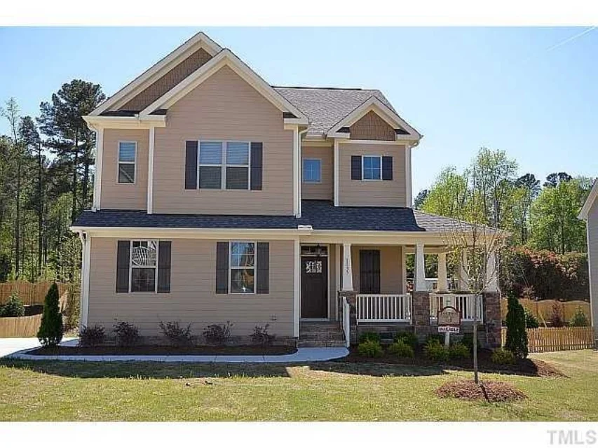 13-1246 HOUSE PLAN - Modern Suburban House Plan with Detailed Floor Blueprint CAD 4 Modern Suburban house Plan with Detailed Floor Blueprint CAD