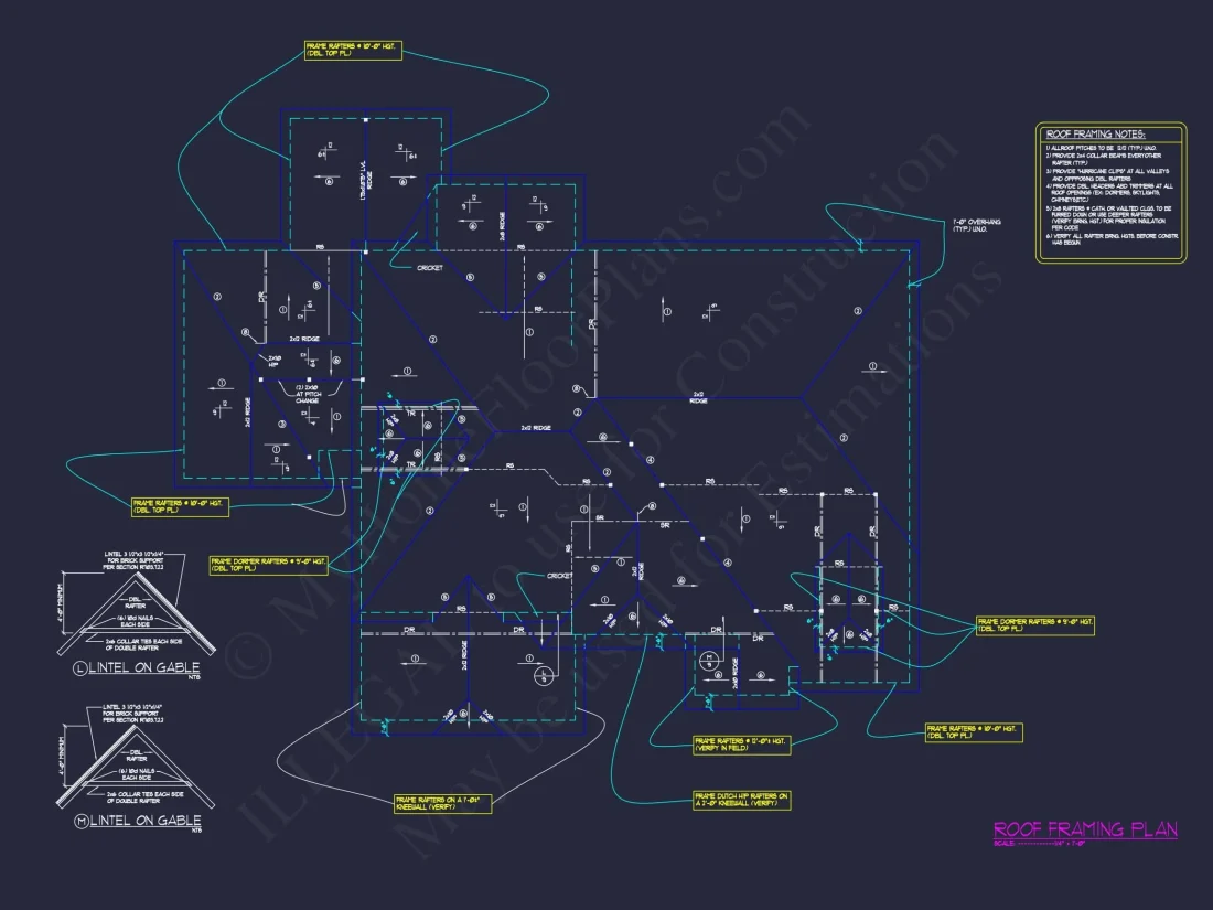 Elegant house Designs